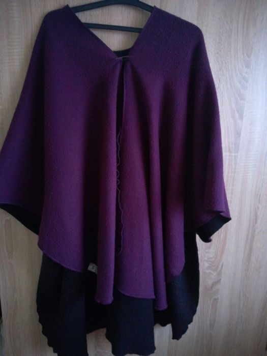 Poncho  diverse modele