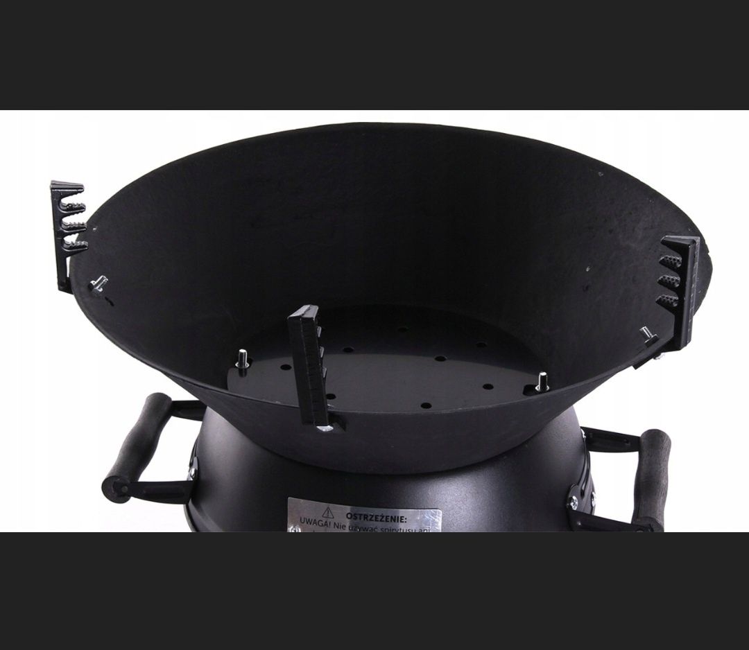 Grătar de gradina, camping, barbecue, foisor, fonta