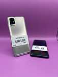 Samsung A51 128Gb •Matei Amanet Crangasi•