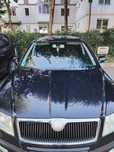 Skoda Octavia 2.0 tdi.    3500 € negociabil