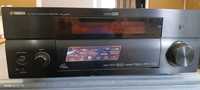 Yamaha Rx-v3800 7.1 Channel Surround Sound AV Receiver