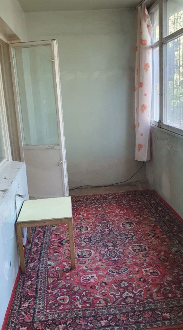 Срочно Аренда Чиланзар Метро Наккошлик