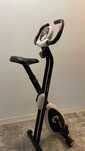 Bicicleta fitness magnetica ORION JOY F1