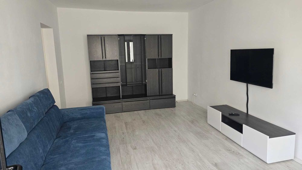Iancului 2 camere - 500m metrou