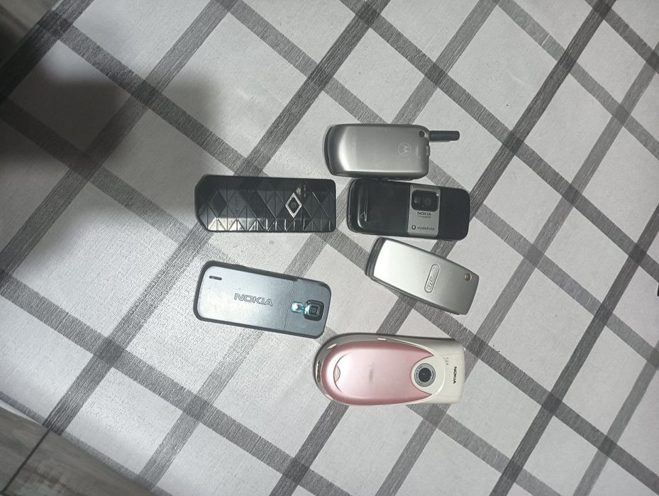 Vând jocuri Nintendo