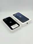 Magazin vindem iphone 13 full box 128 gb garantie neverlocked ca nou