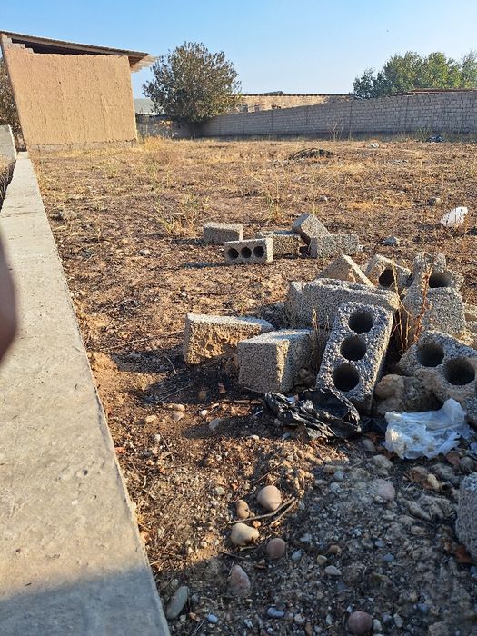 Yangiyol xalqavot da 8+ sotix yer uchastkasi srochni sotiladi