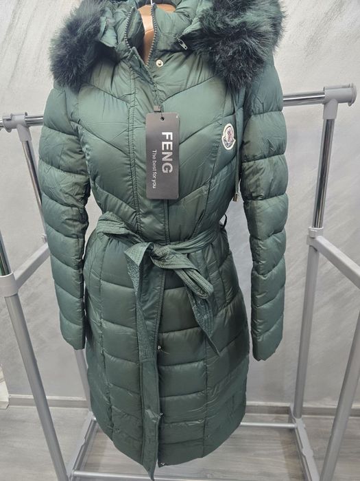 Geci dama model superb