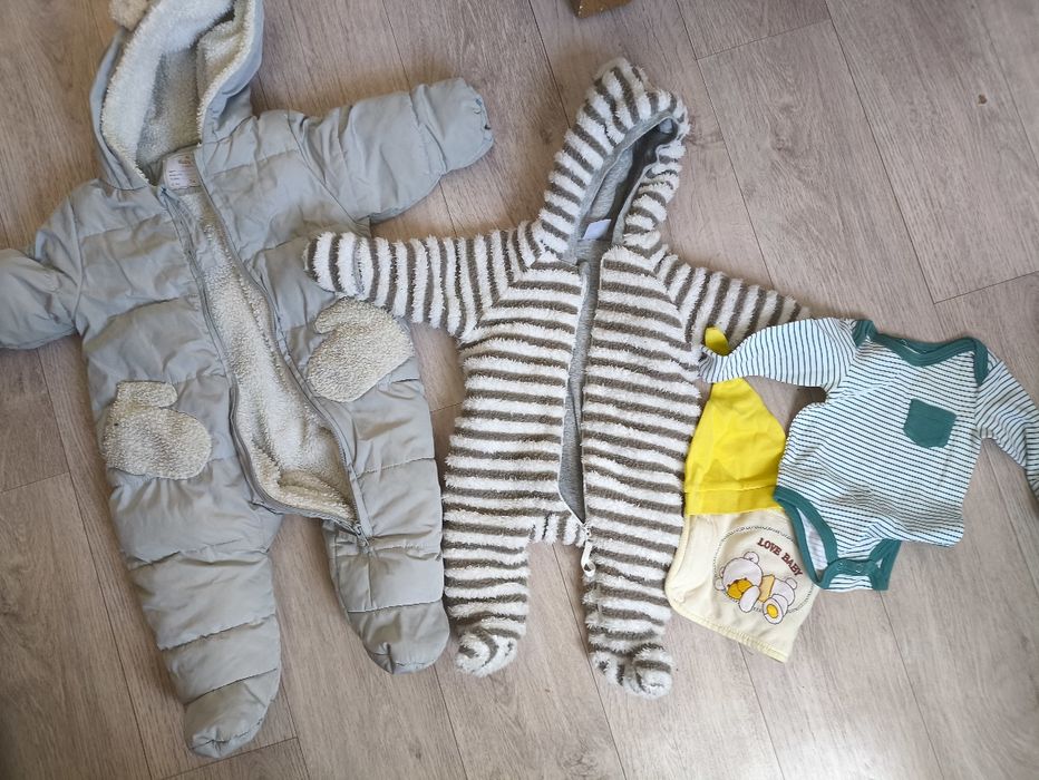 Бодики,тёплые вещи, куртка