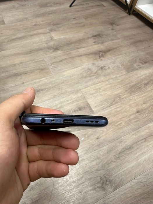 Оппо а53 сатылады
Без документ 
Минус камерада Гана истеит тазалату ке