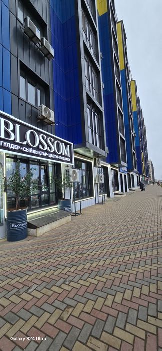 Продам 2х кв на Sun-City с полным мебелем