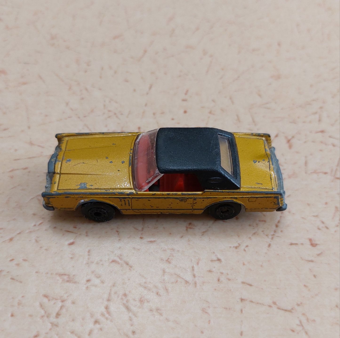 Колички мачбокс / matchbox made in Bulgaria