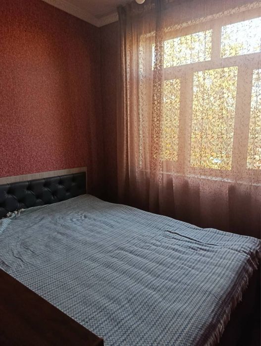 Аренда Эко Бозор Гинекология 350$