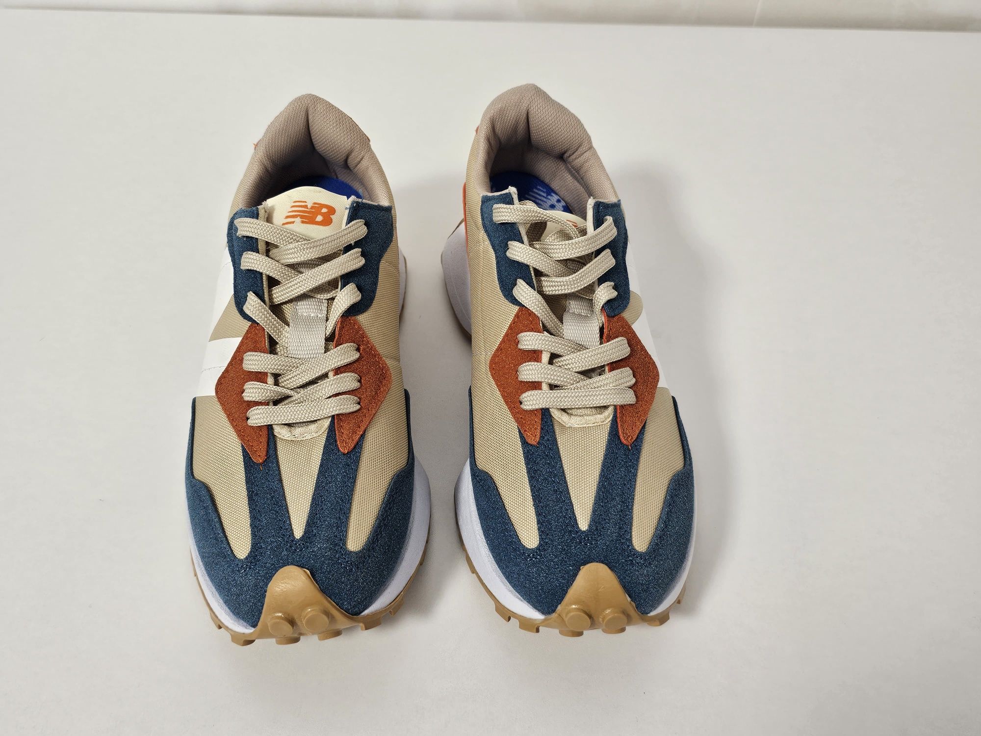 Adidași New balance