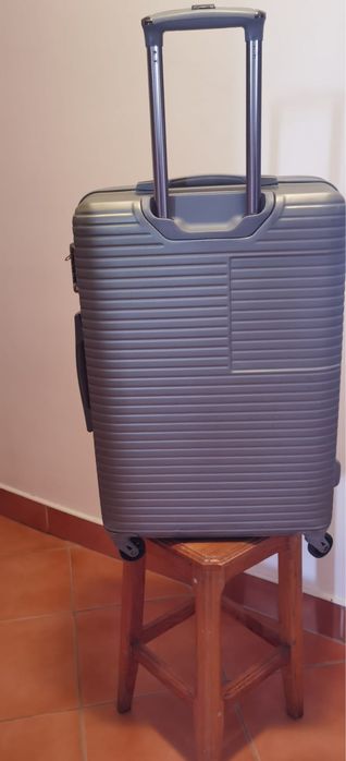 Troller Mirano 70/43/25 cm