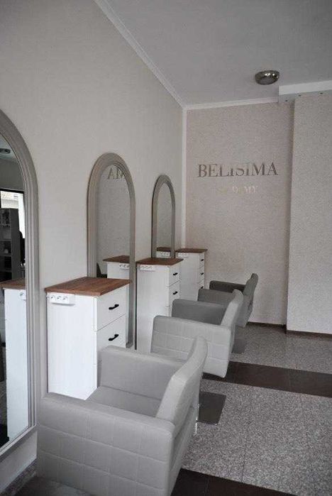 Работно място под наем София