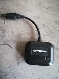 Tony Hawk Activision безжичен usb донгъл за PS3