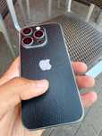 Vand Iphone 15 PRO