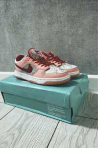 Продам кроссовки nike sb strangelove 37,38,39