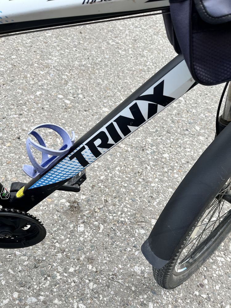 Велосипед Горный Trinx