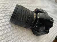 Фотоаппарат Nikon D320/обмен на айпад/xiaomi pad