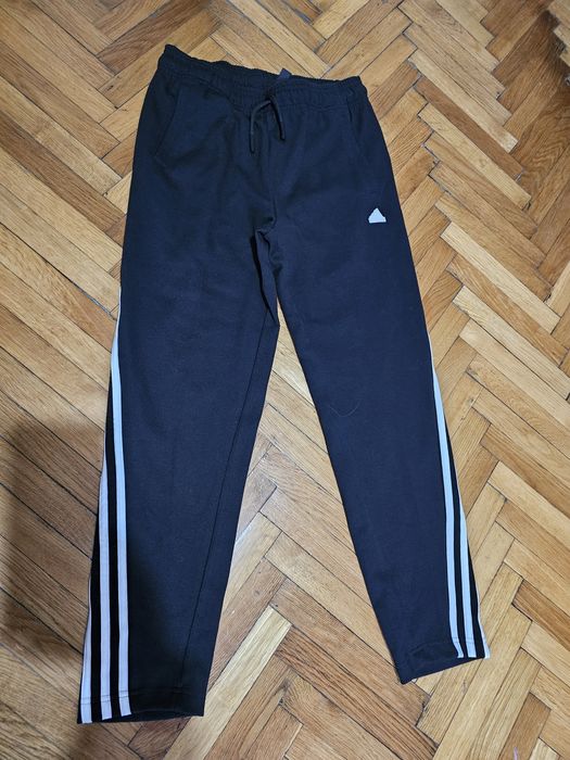 Trening dama Adidas original