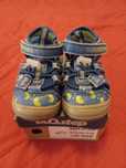 Sandale D.D. Step Quick Dry