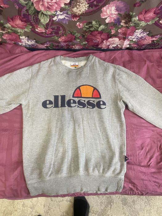 Продам свитшоты