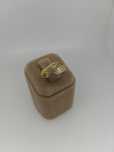 Inel aur 18k 1.83gr (r)