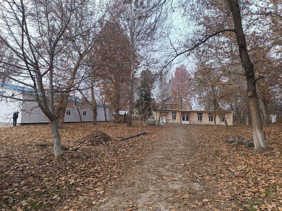 Продаётся готовый текстильный бизнес с Экспортным контрактом!