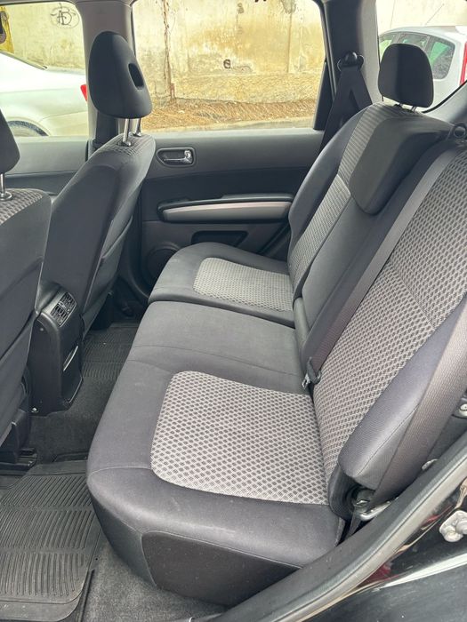 De vânzare Nissan Xtrail 4x2