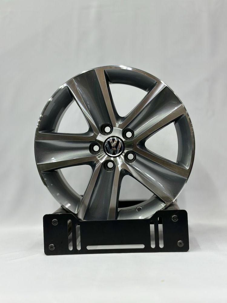 Продается Диски R15 5x100 (Audi Subaru Toyota Volkswagen )