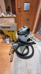 Пылесос Karcher SE 6.100