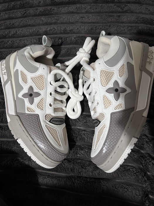 LV Skate Marimea 41
