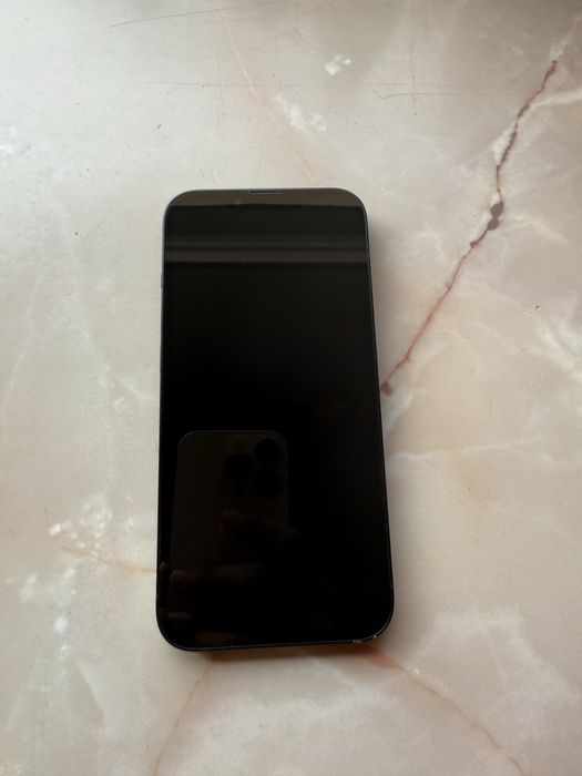 Iphone 13 black, stare impecabila