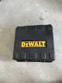 Dewalt laser DW073