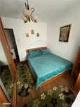 Apartament 3 Camere, De Inchiriat, Sud