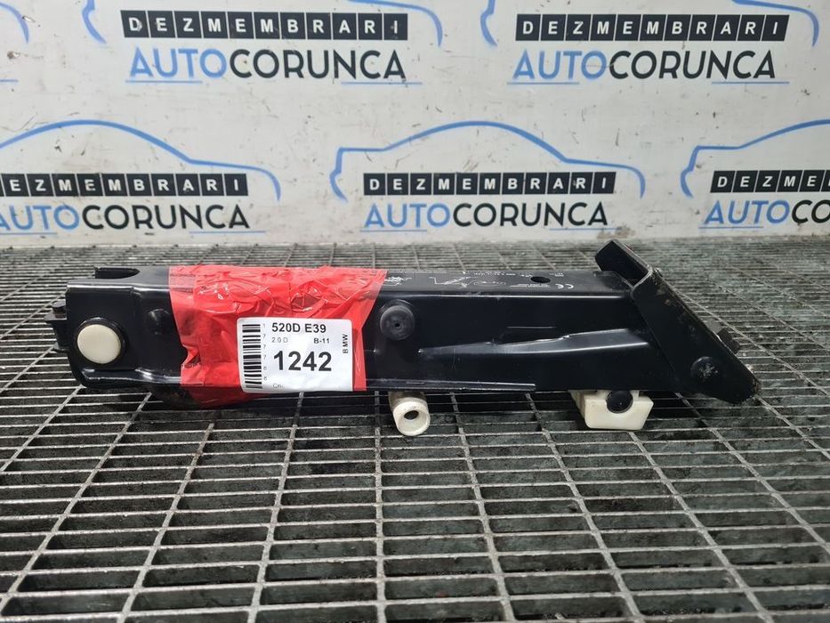 Cric BMW 520D E39 1996 - 2003 (1242)