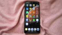 Telefon Huawei Redimi 8 Plus