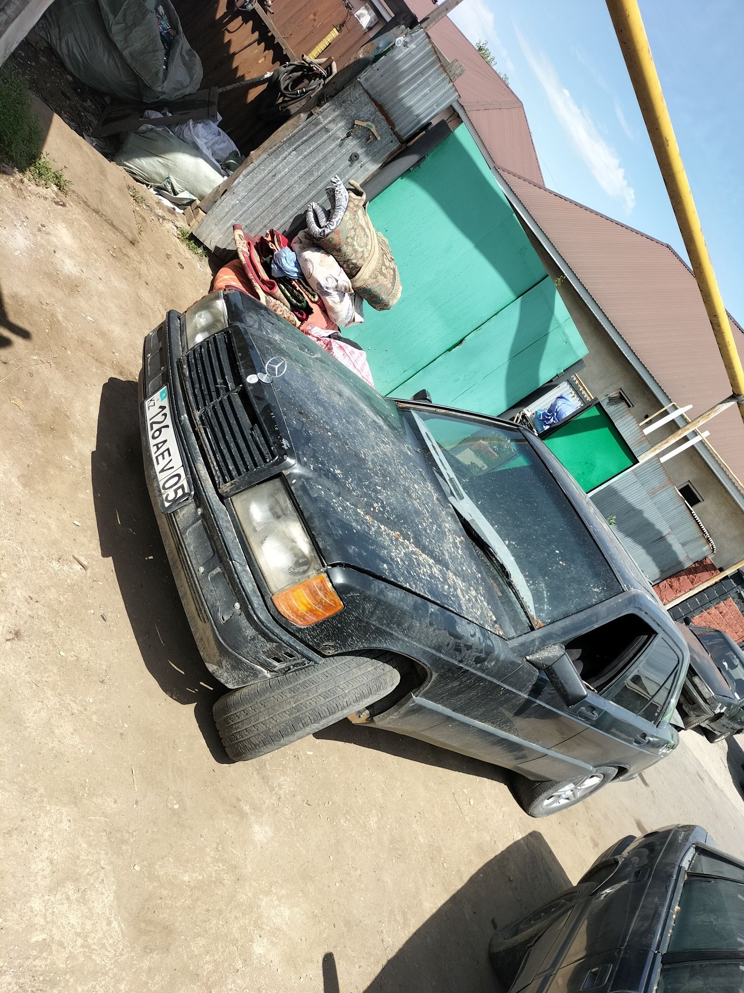 Выкуп авто в любом