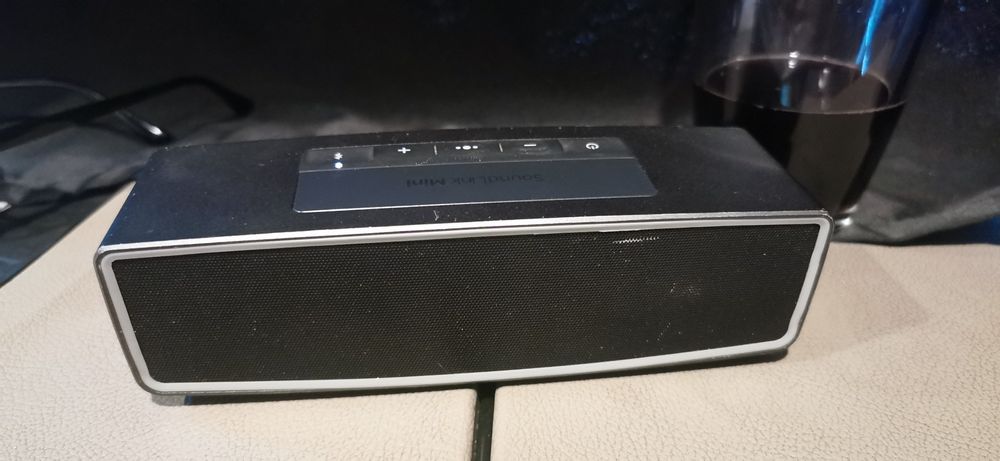 Harman Kardon onyx studio 3/bose soundlink 2/google nest/phillips