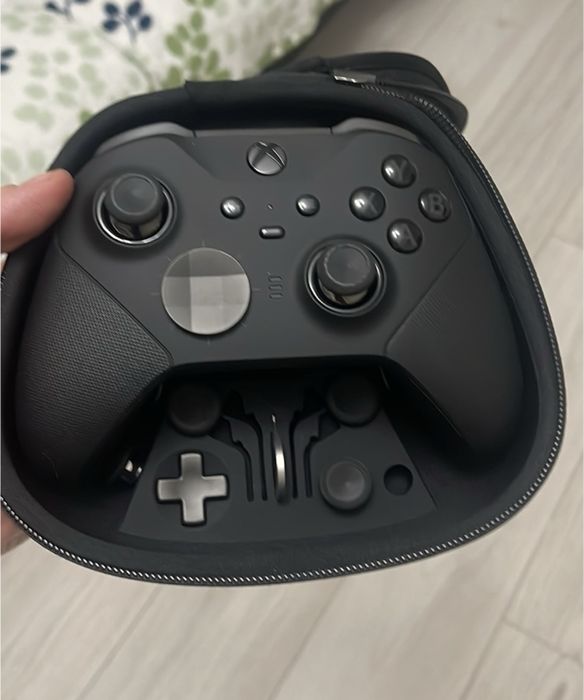 Xbox Elite Wireless Controller Series 2