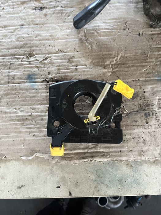 Spirala volan Vw Passat b5.5