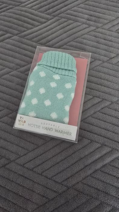 Set sticle pentru apă caldă