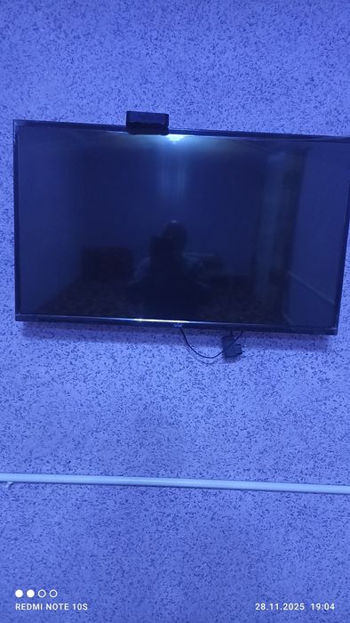 Телевизор сатылады