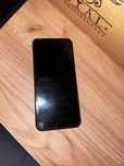 обменяю или продам телефон honor x6b