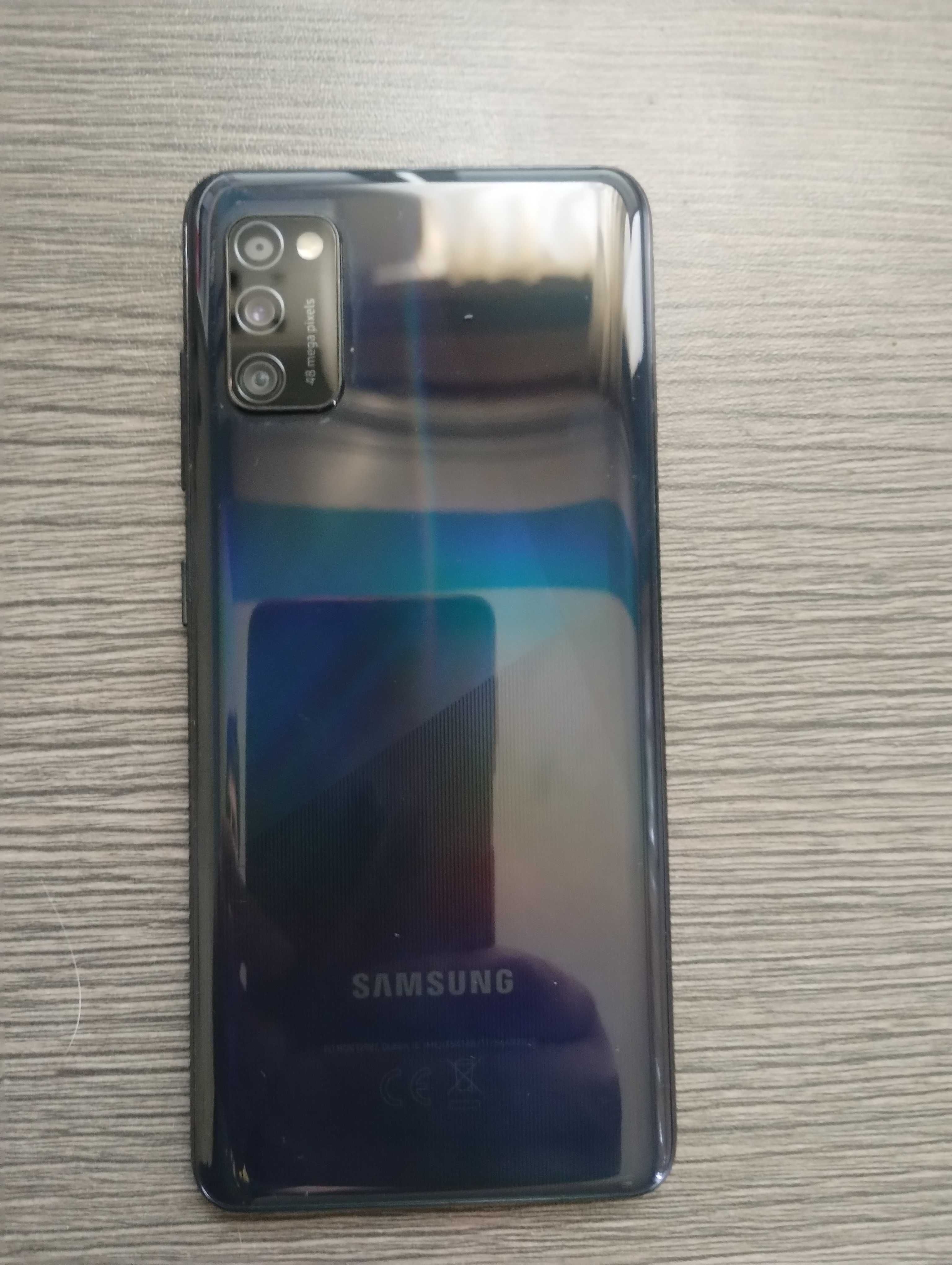 Samsung Galaxy A41 64GB