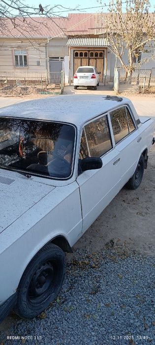 Жугули сатилады бахасы 8 млн тел  адрес нокис каласы.