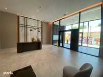 Apartament 2 camere One Cotroceni Park I Acces direct la metrou