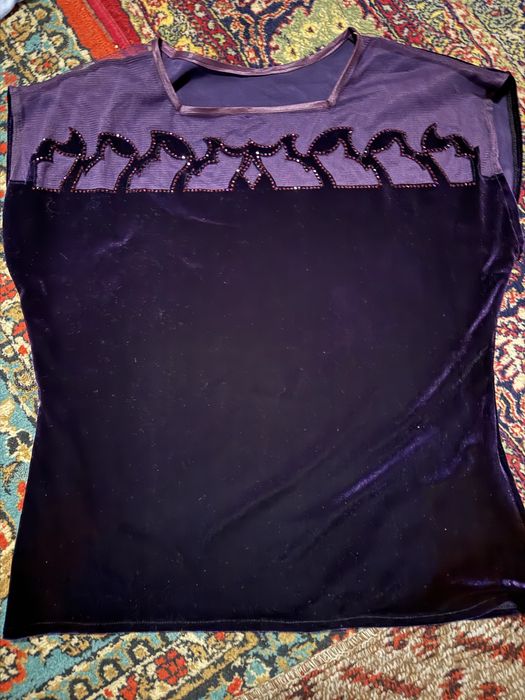 Двойка Турция в наличии